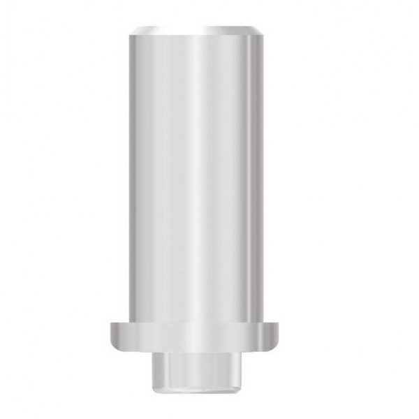 MONCONE CALCINABILE ROT 853